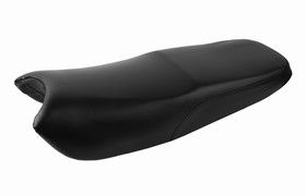 ASIENTO YAMAHA YBR 125 STD [W30982]